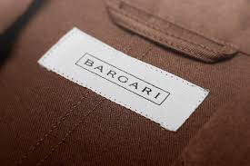 Logo Mockup Label Sweatshirt In 2020 Logo Mockup Branding Mockups Mockup