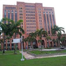 We did not find results for: Fotos En Bahagian Sumber Manusia Kementerian Kesihatan Malaysia Putrajaya W P Putrajaya