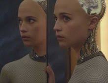 Subscribe my you tube chanel. 21 Best Romantic Thriller Movies That Will Get Your Pulse Racing