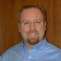 James Gaskell Email & Phone Number