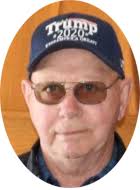 Danny Spencer View Photos