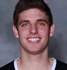 IUPUI (1-3) at Ball State (0-2)