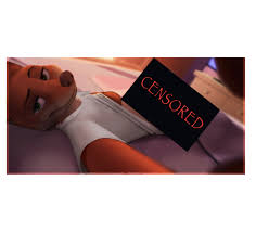 Fur Affinity Reviews - 15 Reviews of Furaffinity.net | Sitejabber