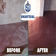 house cleaning services product image