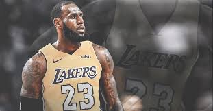 If you're looking for the best lebron james dunking wallpaper then wallpapertag is the place to be. Lebron James Lakers Wallpapers Wallpaper Cave