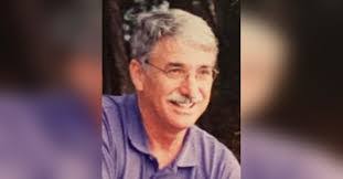 Leona Rodgers's Instagram, Twitter & Facebook