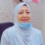 Best 82 Allergists near you in Saudi Arabia