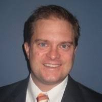 Brian Backstrom's Instagram, Twitter & Facebook