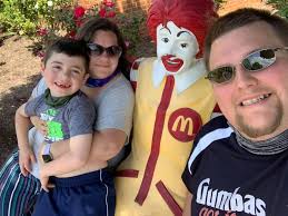 Can I recycle or toss the Fidalgo Living Magazine?