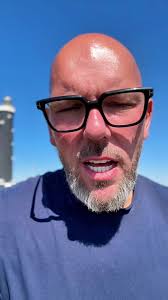 @Dan Edgar @Chloe Lewis @Ed Sheeran and some general chit chat! Im back  after a little 5 day protest!!