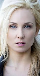 女孩闺房_购票_剧情介绍_演职人员_图集-猫眼电影