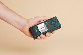 Simply switch it on and the pmd 7 will immediately begin detecting. Kiegyensulyozott George Hanbury Hazugsag Bosch Multi Detector Truvo Adler Haustechnik Com