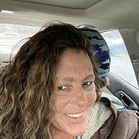 Audrey (The Steel Sister, #1) by Kelly Moore