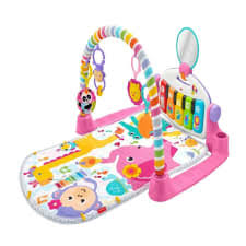 Fisher price andadera caminadora sis walker primeros pasos. Leon Camina Conmigo Fisher Price Mattel Bodega Aurrera En Linea