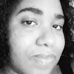 Mary Escarsega's Instagram, Twitter & Facebook