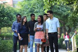 Lpu entrance exam lpunest 2021 last date to apply for admission with maximum scholarship for most of the programmes is 31st july, 2021. Why Lpu Is One Of The Top Places To Study Engineering And Other Courses Times Of India