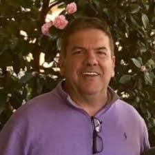 The right time': Georgia nurses to honor their colleagues