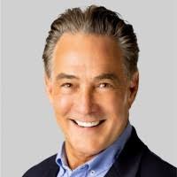 Jeff Pascoe Email & Phone Number