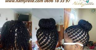Timeline Photos Coiffure Fausse Locks Locks Cheveux Naturel Martinique Nathyrelle Hair Styles Your Hair Hair