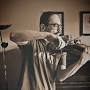 Profile Picture of Andre Glaser - YouTubeon Google