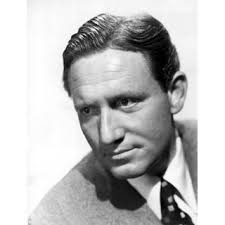 Tracy Products Photos