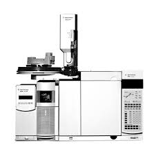 Agilent technologies assumes no liability for the customer's failure to comply with these contact your agilent service representative. Https Www Aimanalytical Com Manuals 5975 20msd 20troubleshooting 20and 20maintenance Pdf