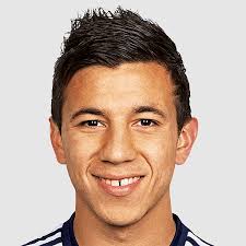 James Collins, michail Antonio, aaron Cresswell, winston Reid, birth, new  Zealand National Football Team, pablo Zabaleta, joe Hart, buzz Cut, west  Ham United Fc