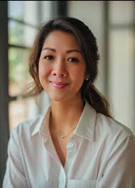 KImberly Holmes, REALTOR®