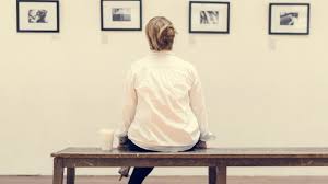 Check spelling or type a new query. Apa Saja Jenis Jenis Pameran Kelas Pintar