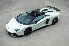Lamborghini Aventador Roadster By Novitec Lamborghini Aventador Lamborghini Aventador Roadster Lamborghini Aventador Lp700