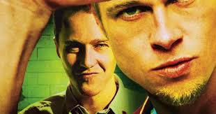 Top 10 Best David Fincher Movies