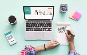 Gambar peralatan di dalam kelas. Perlengkapan Kelas Online Yang Harus Kamu Tahu Les Privat Bimbel Online Batasa