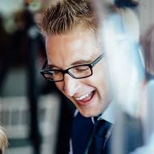 Daniel Hammond (hammonddan@)