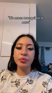 Casandra Fox's Instagram, Twitter & Facebook