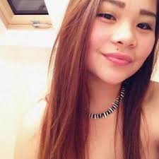 Tara denning (@iTaraDenning)