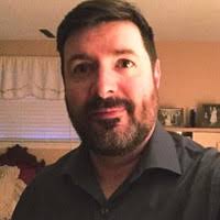 Andrew Stowe Email & Phone Number