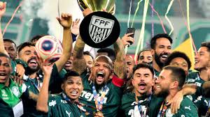 O elenco se prepara para disputa do paulistão 2021, que tem previsão de início para 28 de fevereiro. 8wbv0inqan 0hm