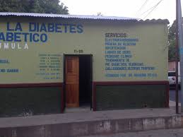 Cuenta con los servicios de diabetología nutrición cardiología endocrinología odontología tel: Patronato Del Diabetico Y Pie Diabetico Home Facebook