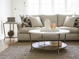 Beautiful long narrow living room ideas 65. How To Decorate A Long Narrow Living Room Star Furniture