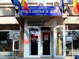 Un tănâr de 31 de ani din bumbeşti jiu a creat panică în rândul mai multor persoane din localitate. Sju Tg Jiu Spitalul Minciunii CitiÈ›i È™i VÄƒ CruciÈ›i Gorjonline Zi De Zi InformaÈ›i