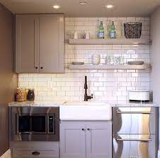 Check spelling or type a new query. Simple And Modern Tricks Can Change Your Life Contemporary Architecture Facade Contemporary Landscape Colou Kitchenette Small Kitchenette Basement Kitchenette