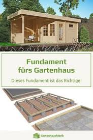 Sie haben sich entschieden ein holz gartenhaus zu. 110 Gartenhaus Ratgeber Ideen In 2021 Gartenhaus Haus Garten