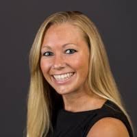 10+ "Amber Mull" profiles