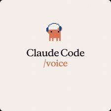 编程进入「对讲机」时代，Claude抢发语音写代码，转录Token全免费 ...