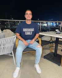 Instagram photo by Mohamed Saad Sadek • Sep 8, 2021 at 11:01 AM