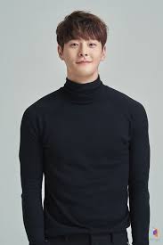 Love With Flaws Actor Cha In Ha Found Dead