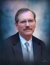 Jordan Johnston Obituary January 23, 2023