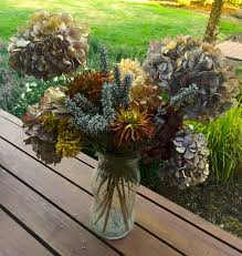Try the hang and dry method, use silica or sand, enlist your microwave, or gently press them in a pop them in the microwave. Keep Enjoying Your Garden S Flowers By Drying Them