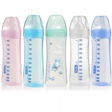 Pin By Royalfashion Redcarpet On For Babies Baby Bottles Silicone Reborn Babies Vintage Baby