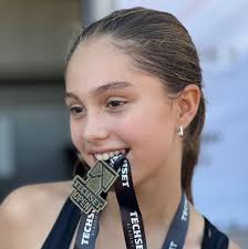 Sistema Tênis Integrado